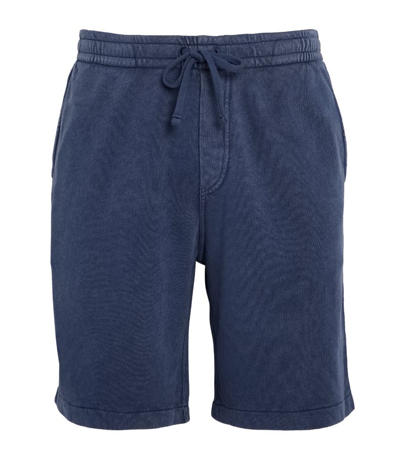 Polo Ralph Lauren Polo Ralph Lauren Polo Pony Sweatshorts