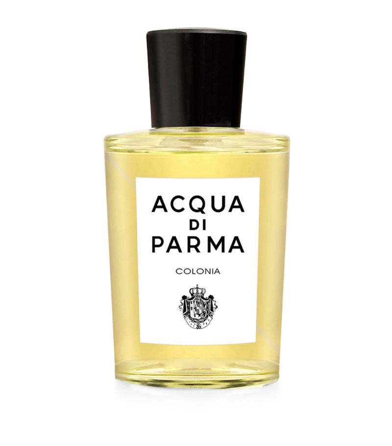 Acqua Di Parma Acqua Di Parma Colonia Eau De Cologne (180Ml)