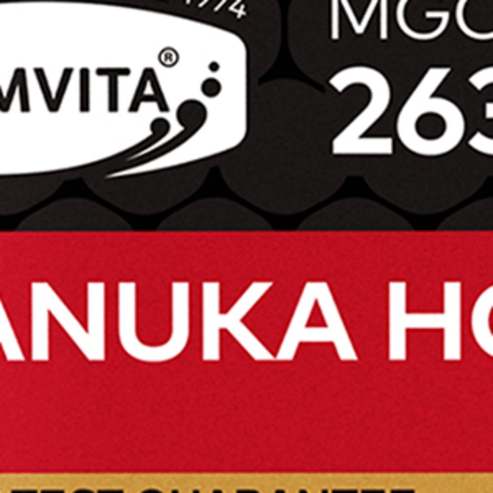 Comvita Comvita Manuka Honey 10+ 250G