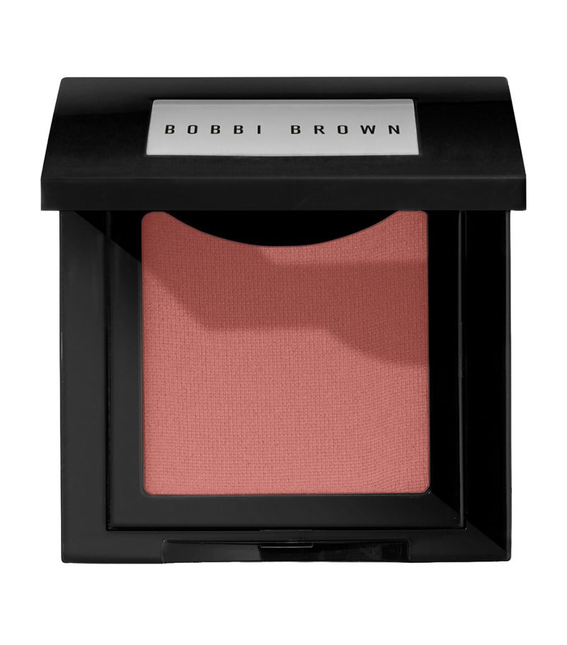 Bobbi Brown Bobbi Brown Blush