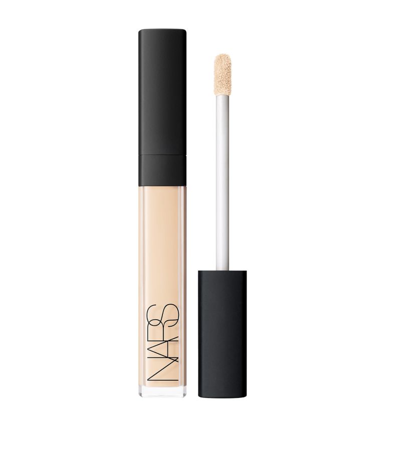 Nars Nars Radiant Creamy Concealer