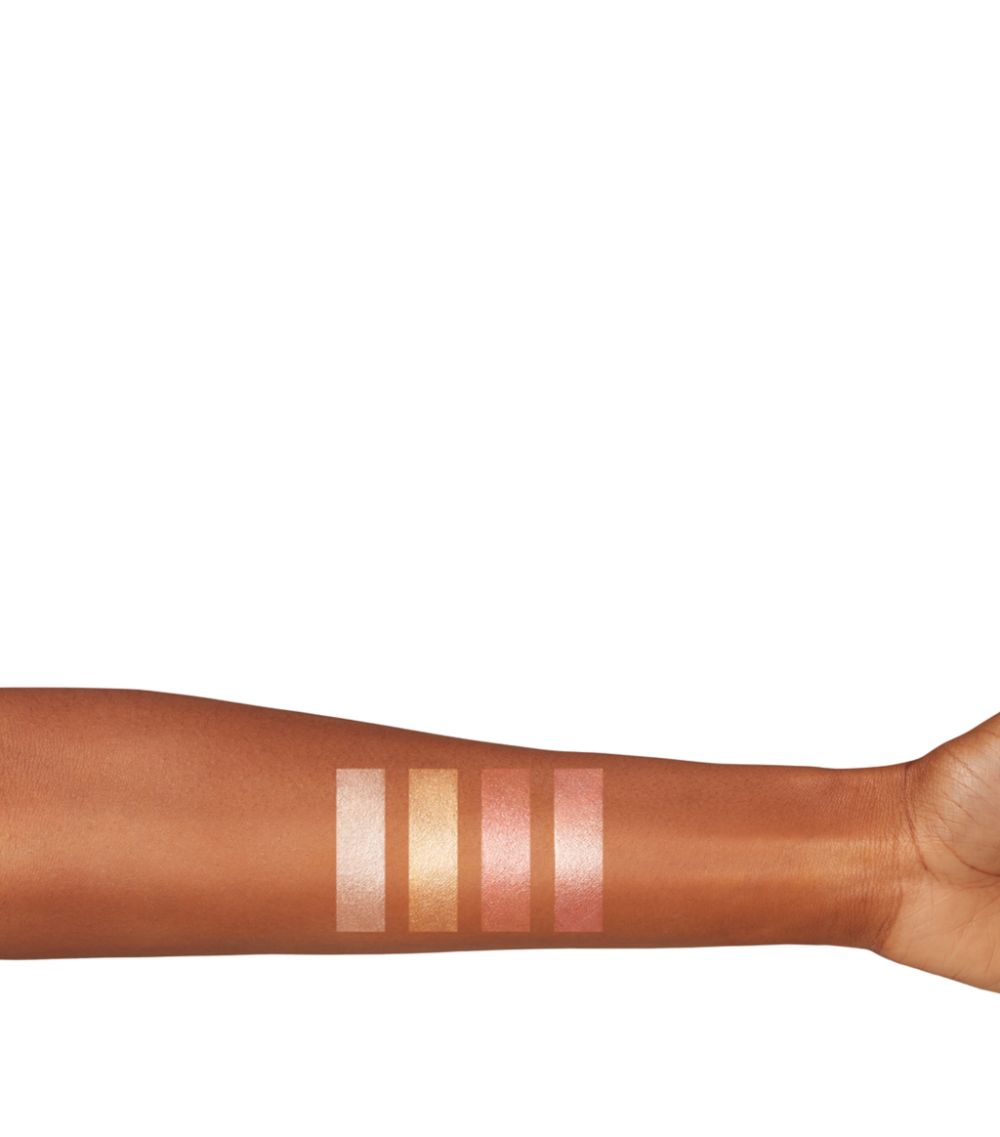 Charlotte Tilbury Charlotte Tilbury Glowgasm Beauty Light Wand Highlighter