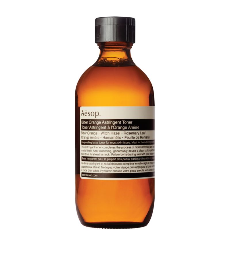 Aesop Aesop Bitter Orange Astringent Toner (200Ml)