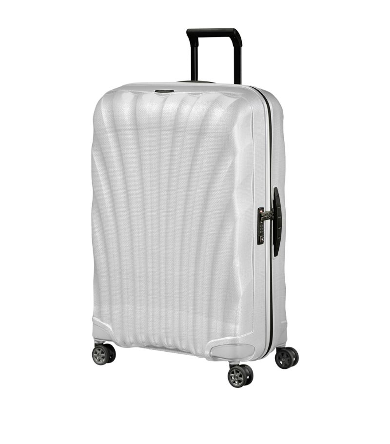 Samsonite Samsonite C-Lite Spinner (75Cm)