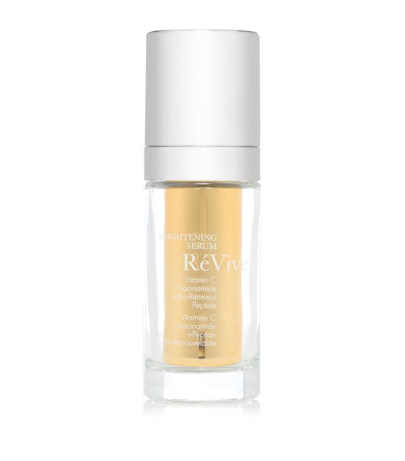 Révive Révive Vitamin C Brightening Serum (30Ml)