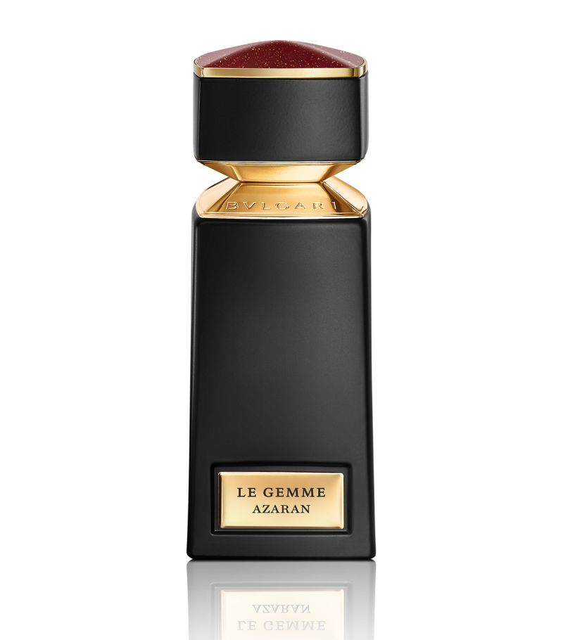 Bvlgari Bvlgari Le Gemme Azaran Eau De Parfum (125Ml)