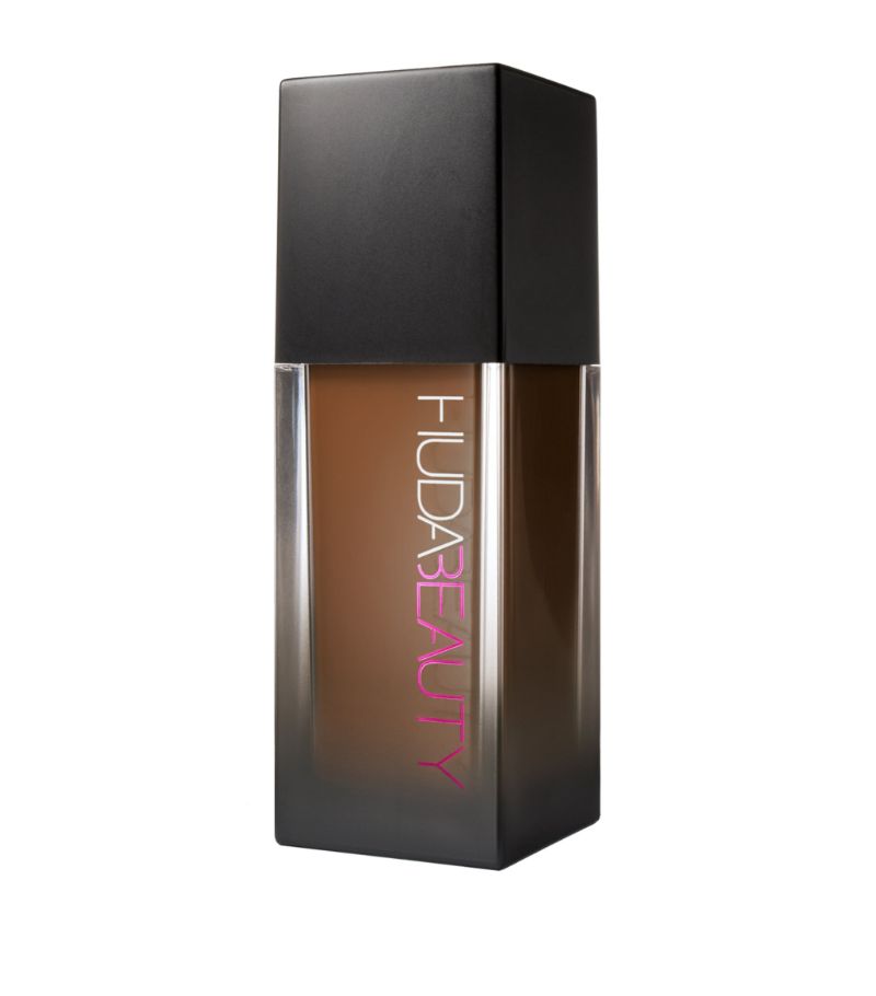 Huda Beauty Huda Beauty #FauxFilter Luminous Matte Liquid Foundation