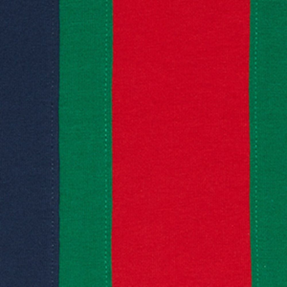 Gucci Gucci Kids Web Polo Shirt (3-36 Months)