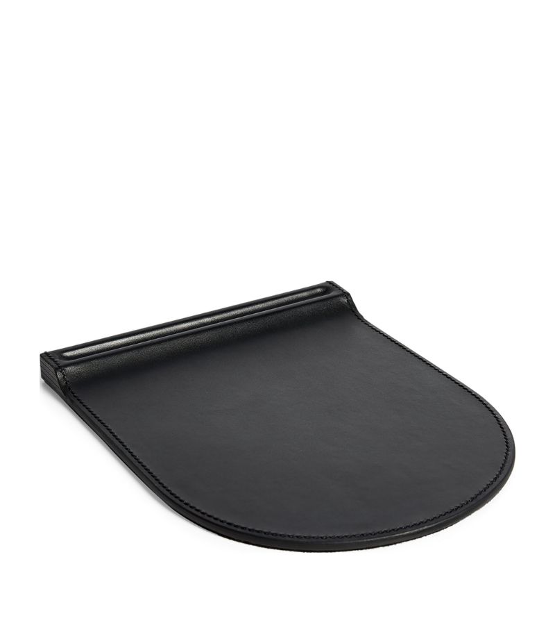 Ralph Lauren Home Ralph Lauren Home Brennan Mouse Pad