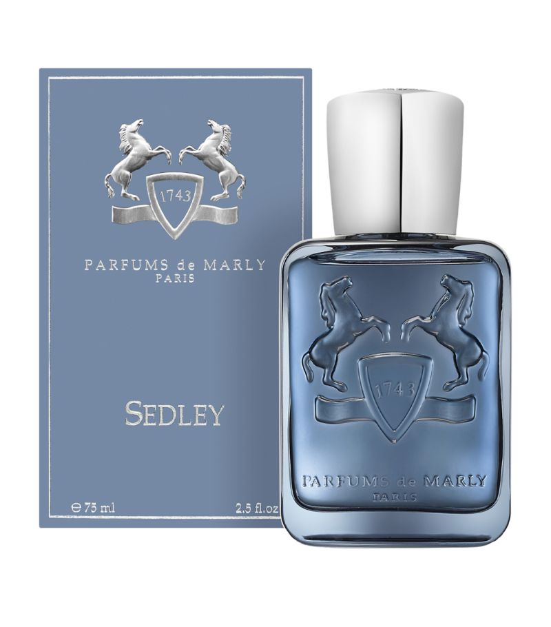 Parfums De Marly Parfums De Marly Sedley Eau De Parfum (75Ml)