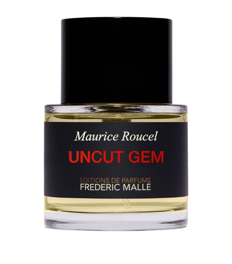 Edition De Parfums Frederic Malle Edition De Parfums Frederic Malle Uncut Gem Eau De Parfum (50Ml)