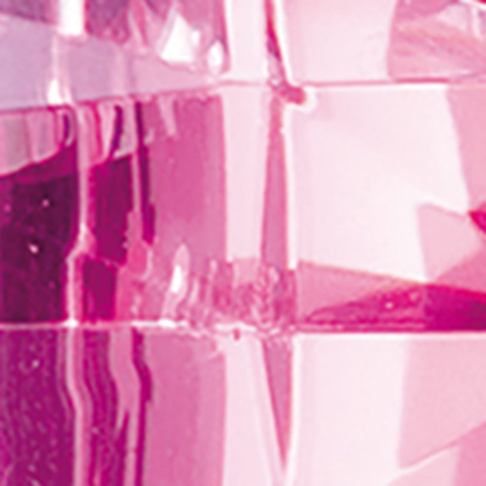 Versace Versace Bright Crystal Absolu Eau De Parfum (50Ml)