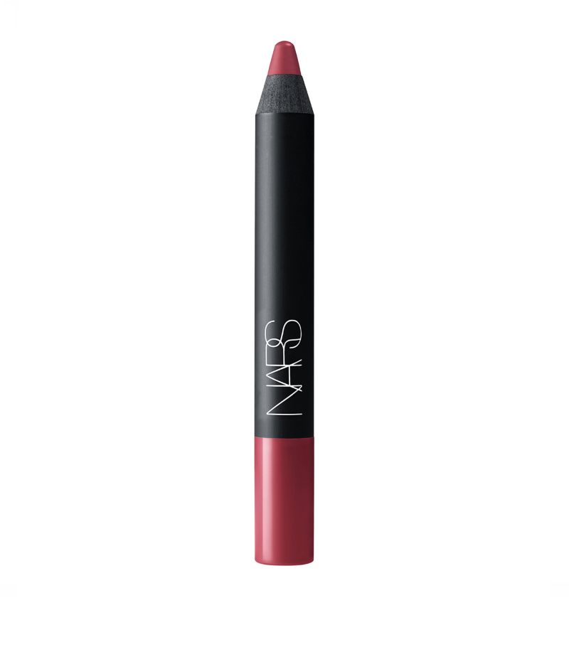 Nars Nars Velvet Matte Lip Pencil