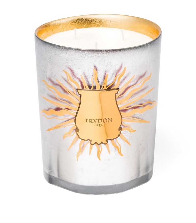 Trudon TRUDON Altaïr Scented Candle (800g)