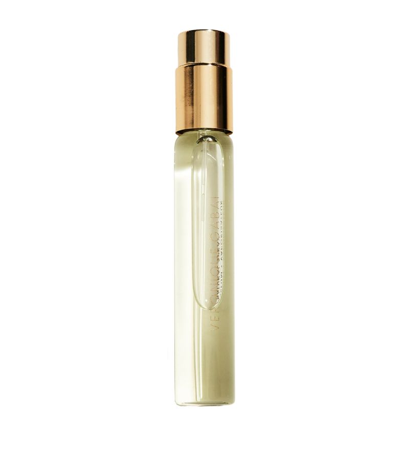 Veronique Gabai Veronique Gabai Délices Des Bois Eau De Parfum Travel Spray (10Ml)