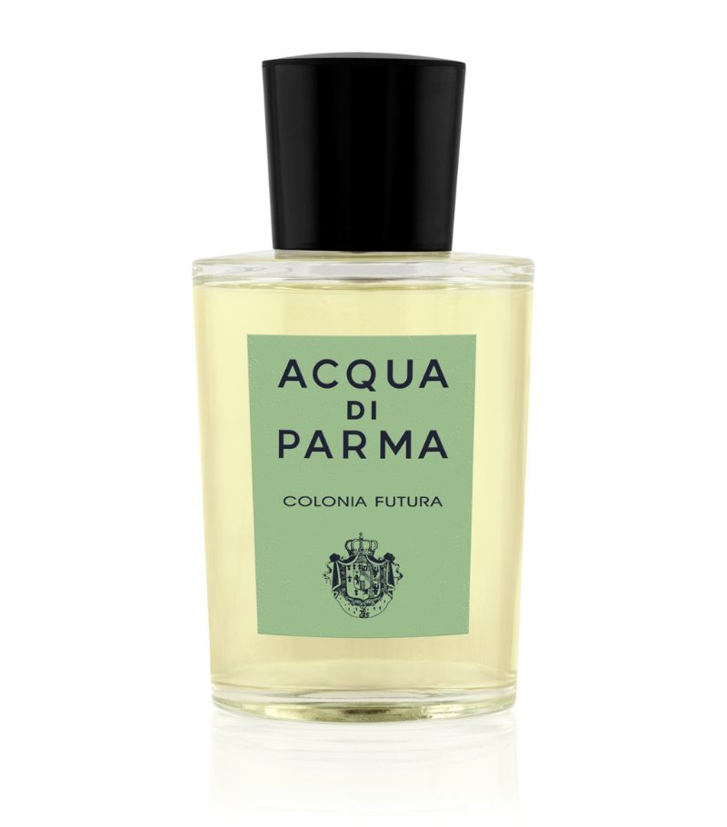 Acqua Di Parma Acqua Di Parma Colonia Futura Eau De Cologne (100Ml)