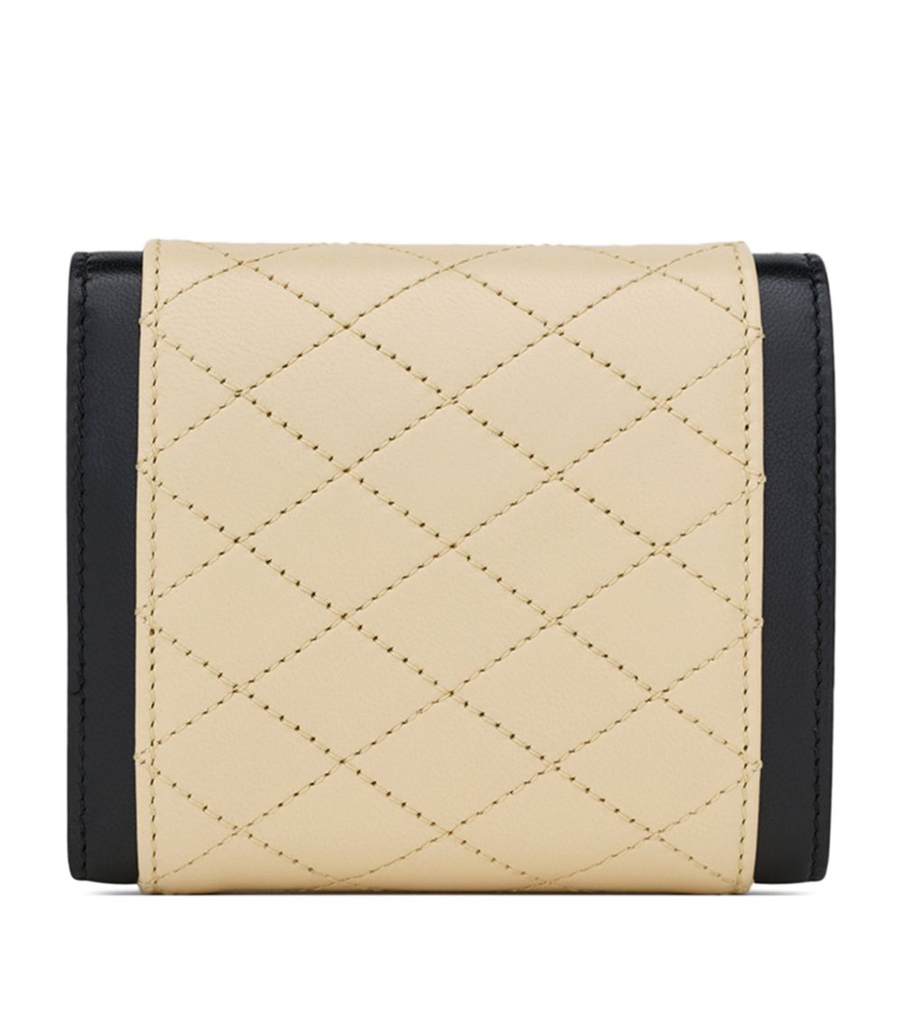 Saint Laurent Saint Laurent Gaby Envelope Wallet