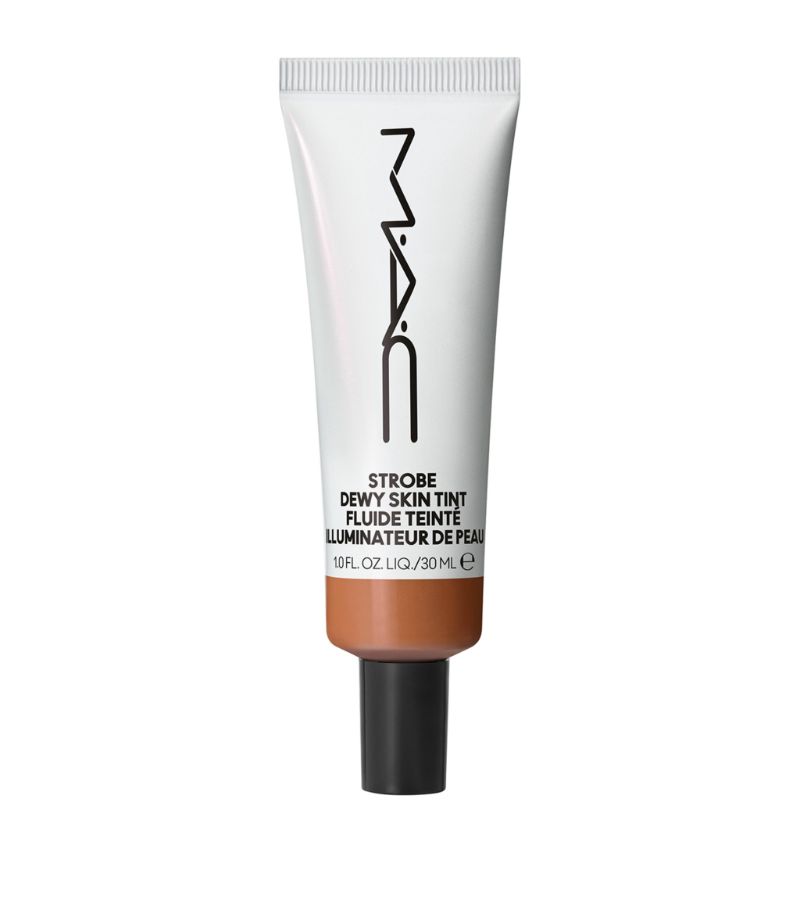 Mac Mac Strobe Dewy Skin Tint (30Ml)