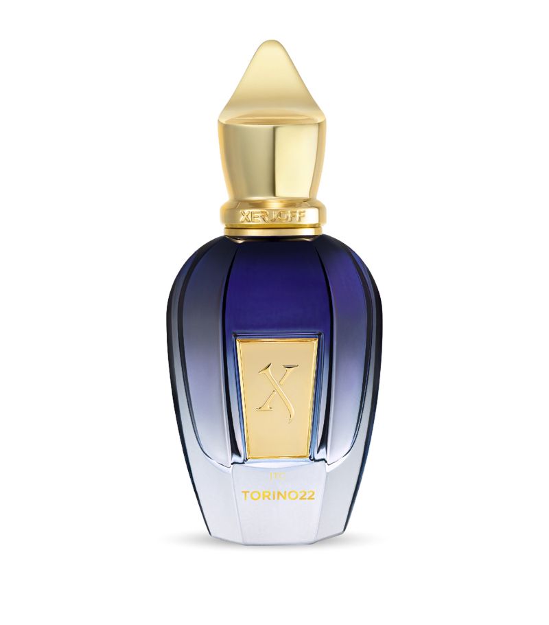 Xerjoff Xerjoff Torino22 Pure Perfume (50Ml)