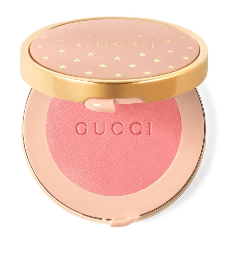 Gucci Gucci Blush De Beauté