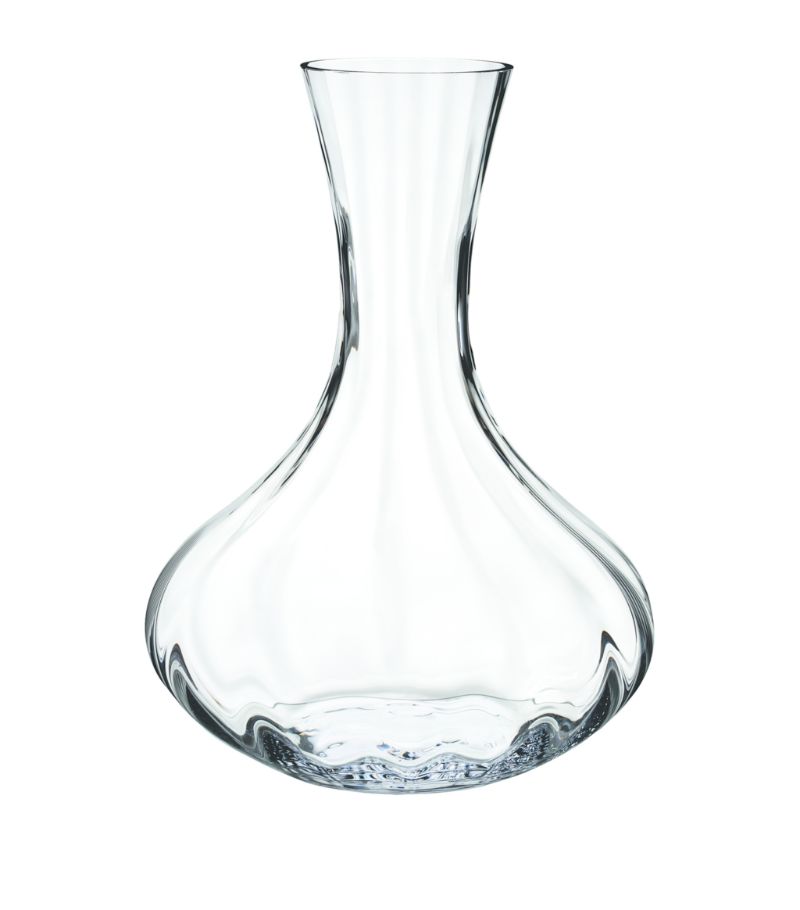 Waterford Waterford Elegance Optic Carafe (1L)