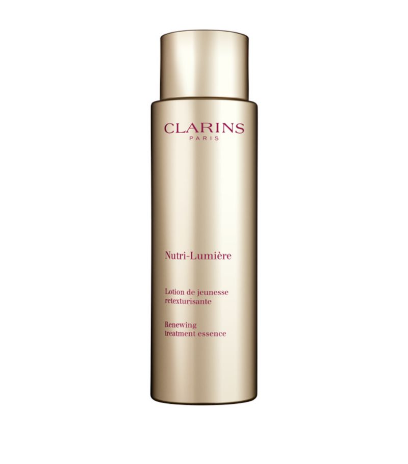 Clarins Clarins Nutri-Lumière Treatment Essence (200Ml)