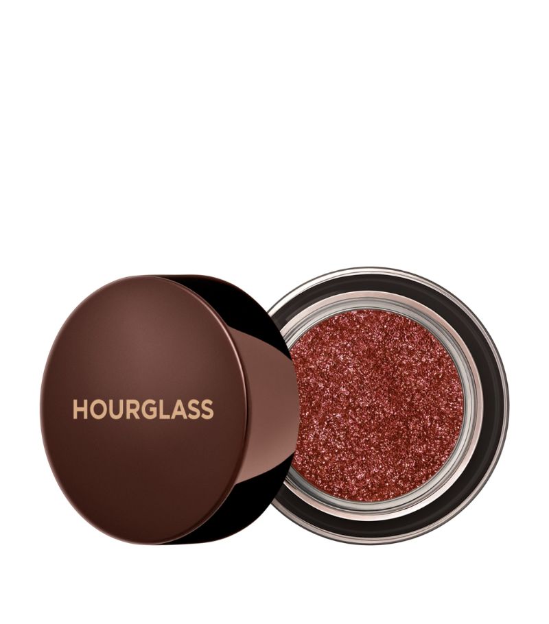 Hourglass Hourglass Scattered Light Glitter Eyeshadow