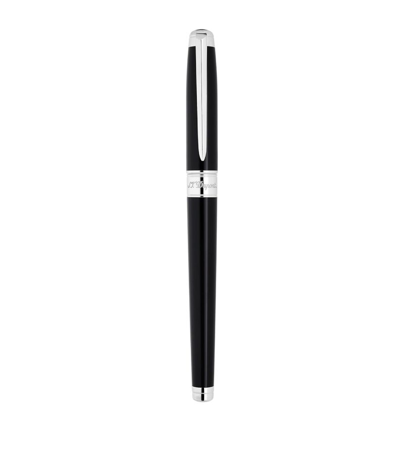 S.T. Dupont S.T. Dupont Line D Eternity Rollerball Pen
