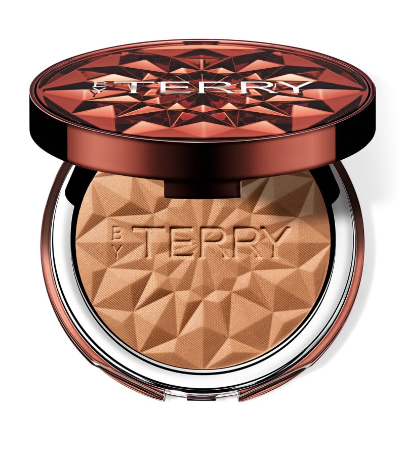 By Terry By Terry Tea To Tan Sun Powder