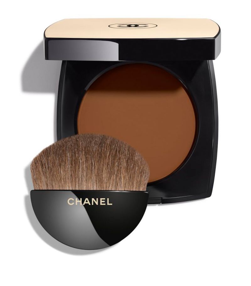 Chanel Chanel (Les Beiges) Healthy Glow Sheer Powder