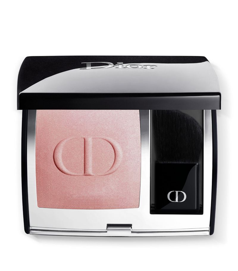 Dior Dior Dior Rouge Blush