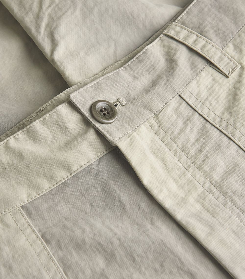 Norse Projects Norse Projects Lukas Trousers