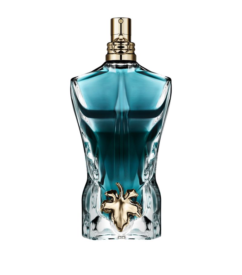 Jean Paul Gaultier Jean Paul Gaultier Le Beau Eau De Toilette (75Ml)