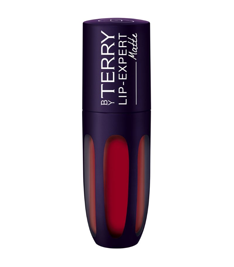 By Terry By Terry Lip-Expert Matte