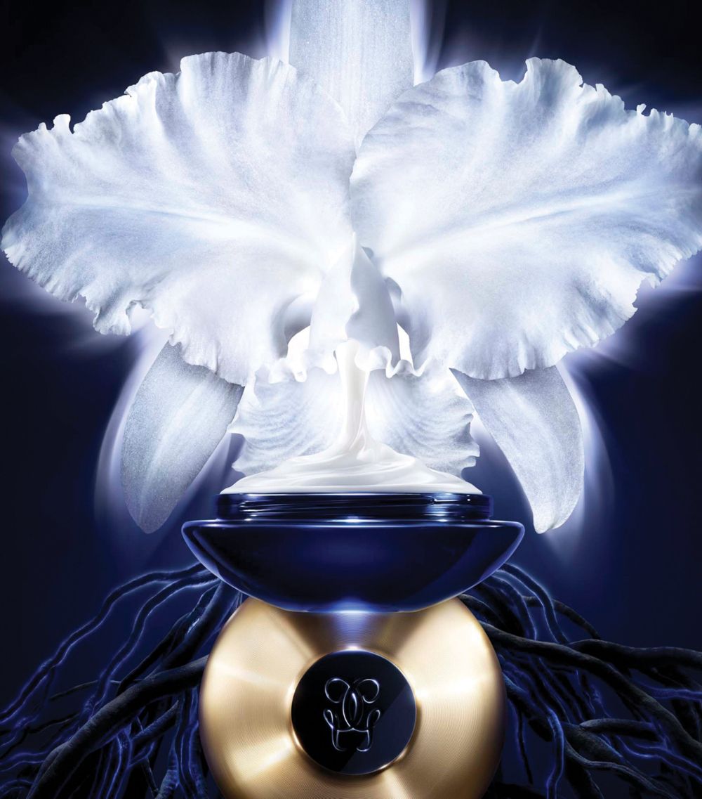 Guerlain Guerlain Orchidée Impériale The Cream (50Ml)