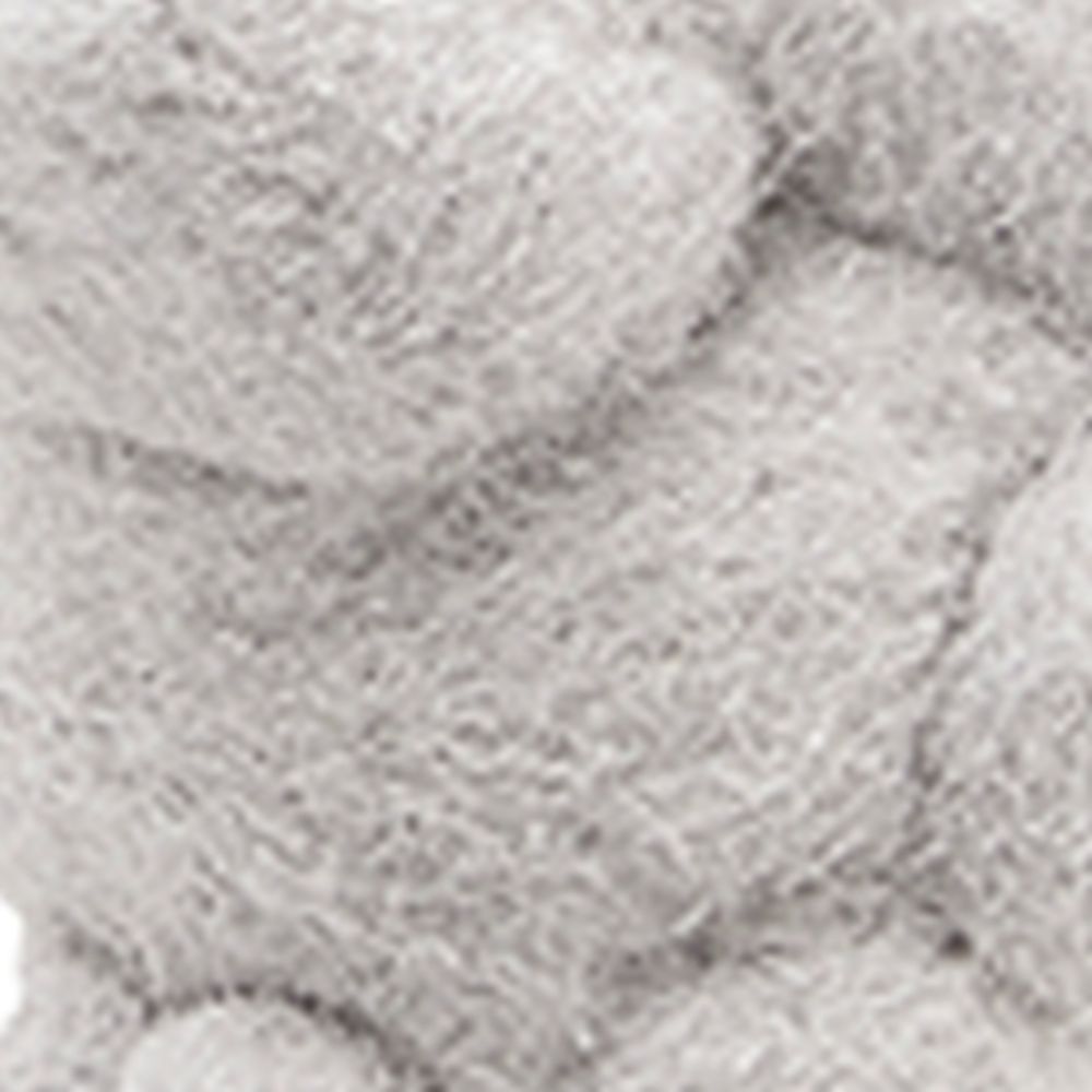 Loewe Loewe Shearling Bunny Charm