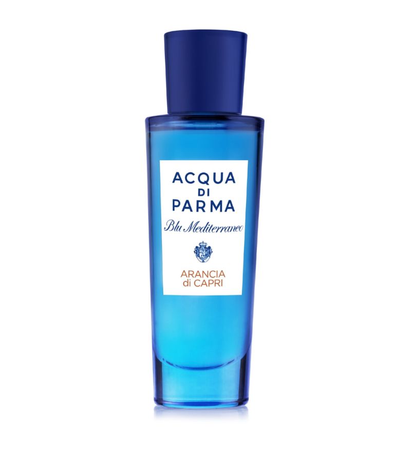 Acqua Di Parma Acqua Di Parma Blu Mediterraneo Arancia Di Capri Eau De Toilette (30Ml)