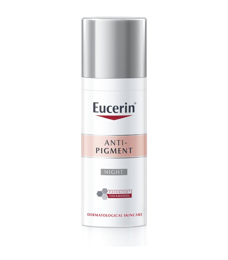  Eucerin Anti-Pigment Night Cream (50Ml)