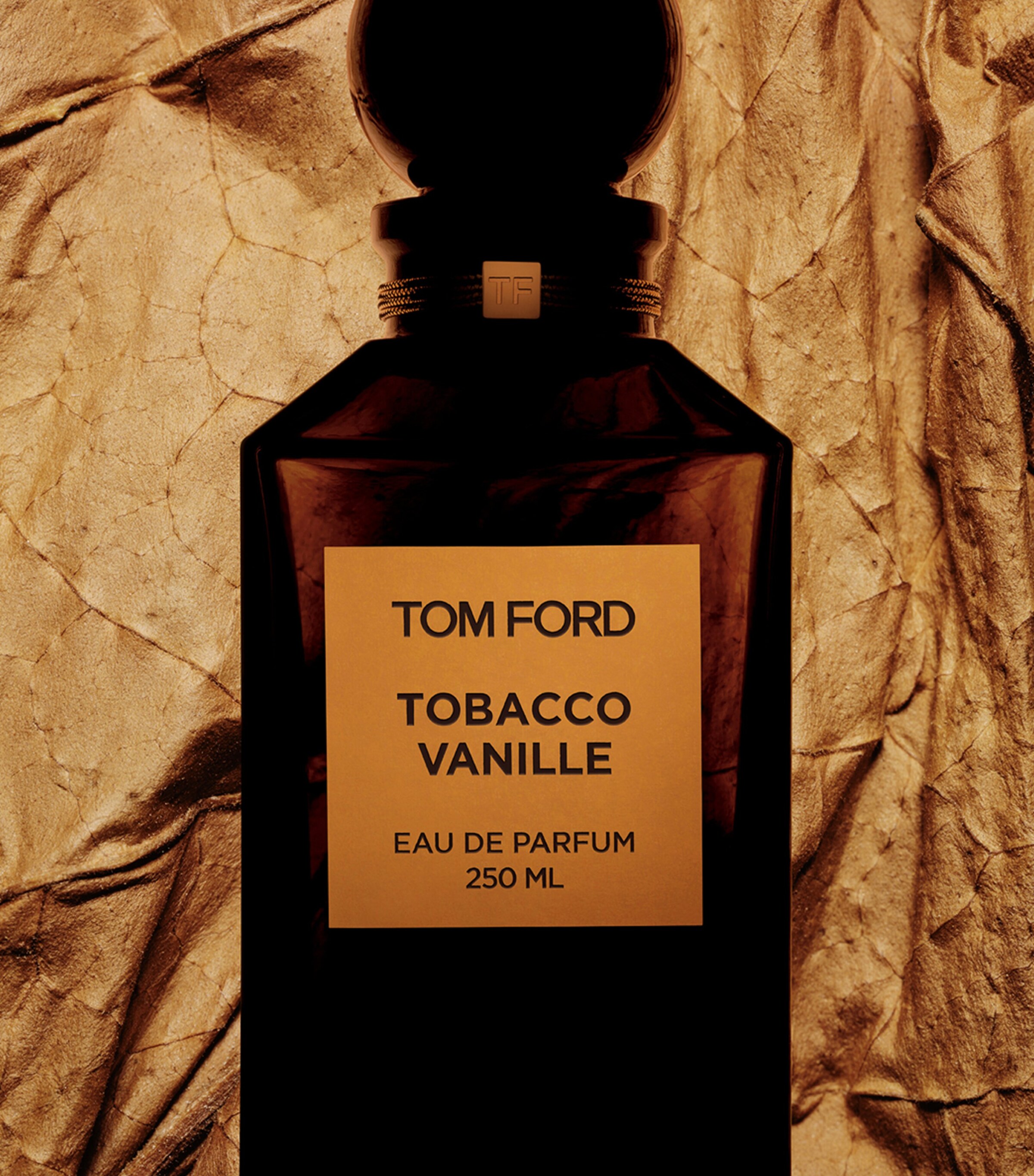 Tom Ford Tom Ford Tobacco Vanille Decanter Eau de Parfum