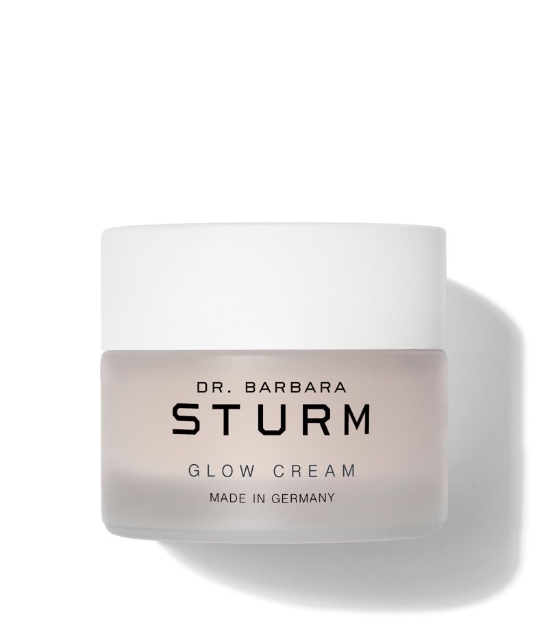 Dr. Barbara Sturm Dr. Barbara Sturm Glow Cream (50Ml)