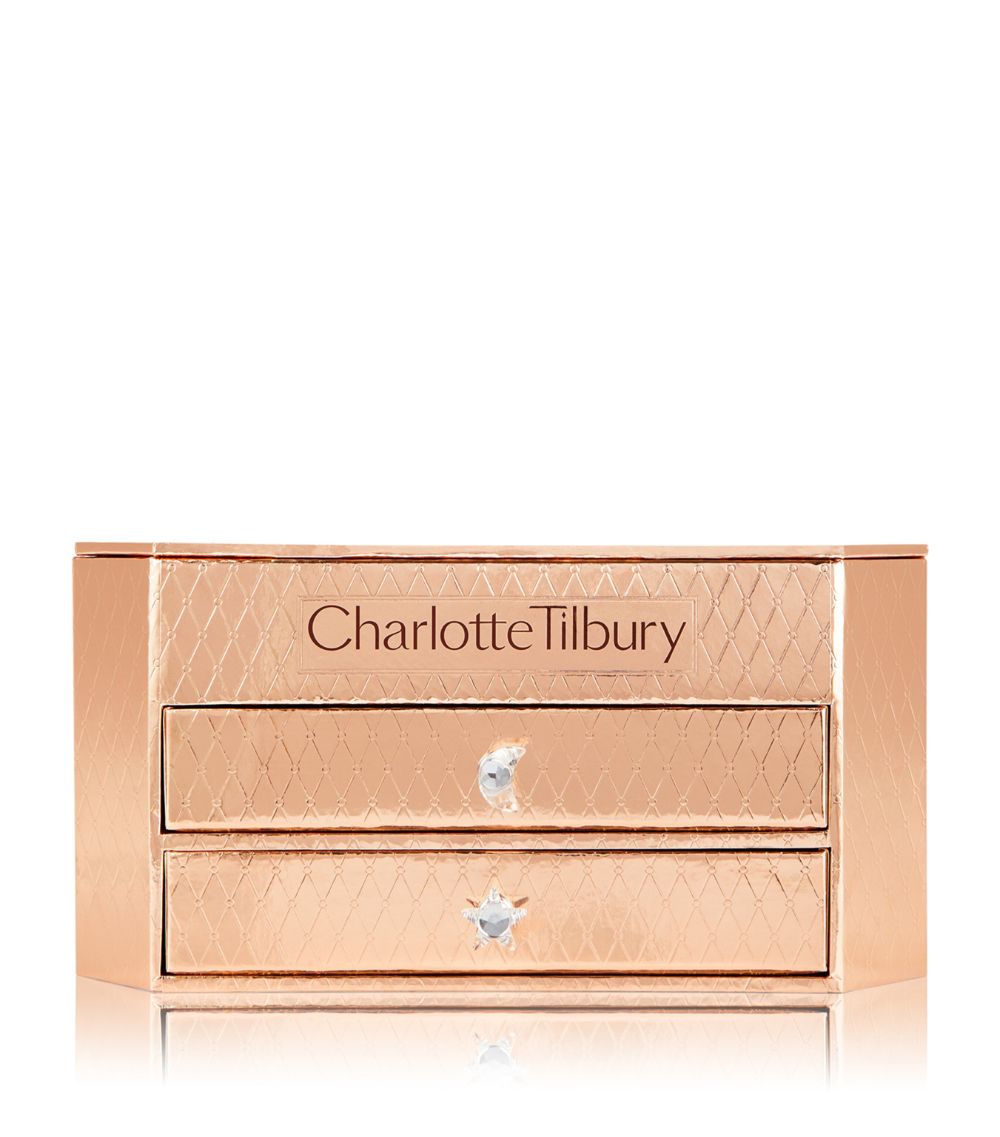 Charlotte Tilbury Charlotte Tilbury Pillow Talk Dreams Come True