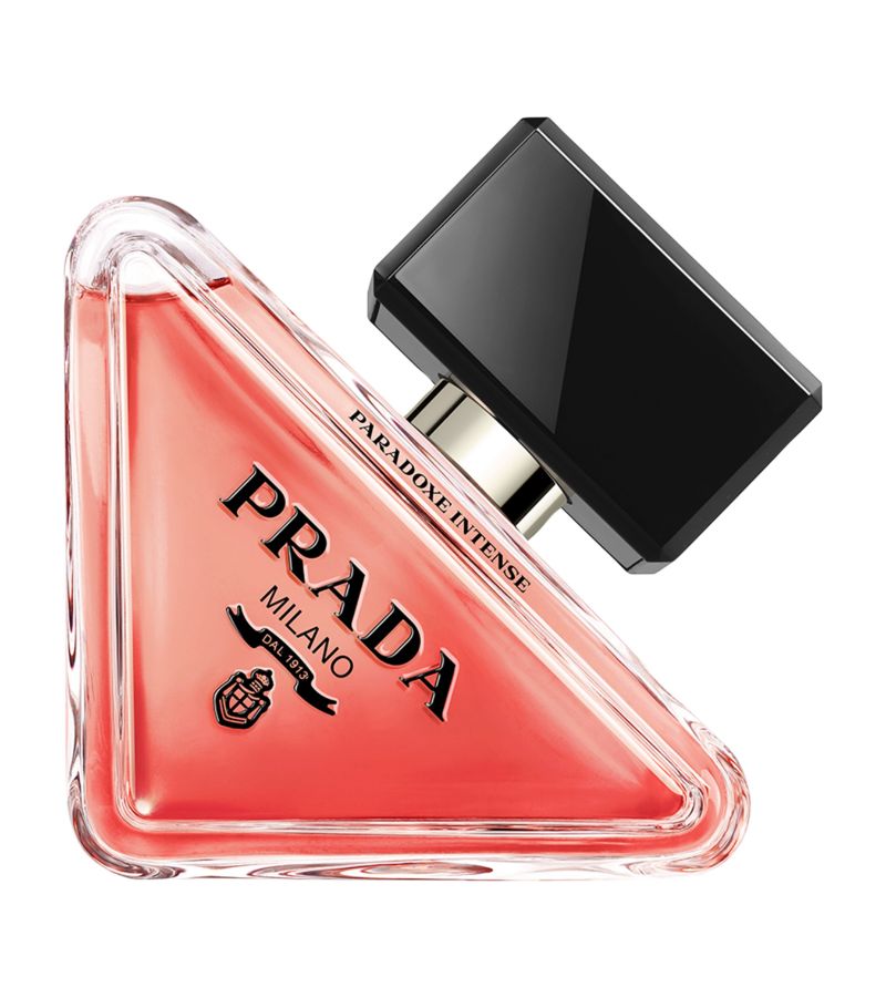 Prada Beauty Prada Beauty Prada Paradoxe Intense Eau De Parfum (50Ml)