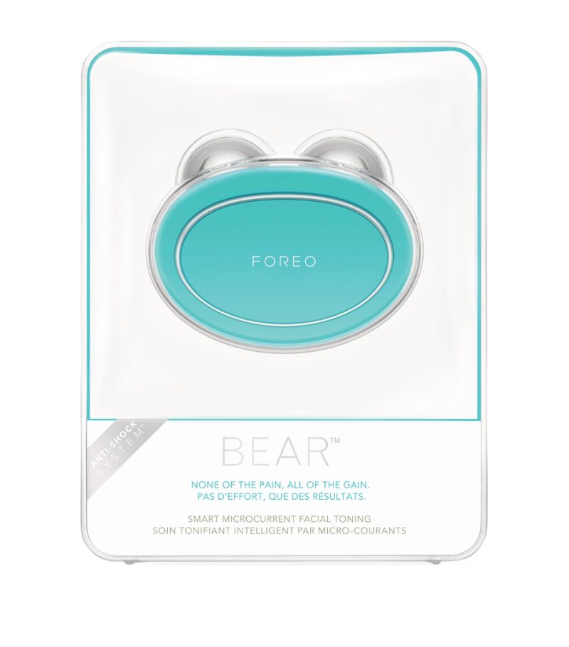 Foreo Foreo BEAR Facial Toning Device