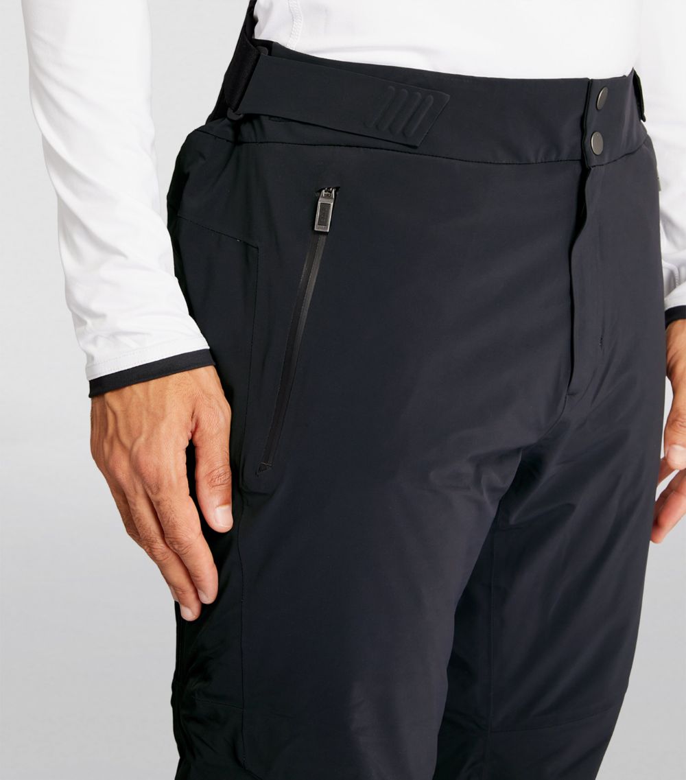 Kjus KJUS Formula Pro Ski Trousers