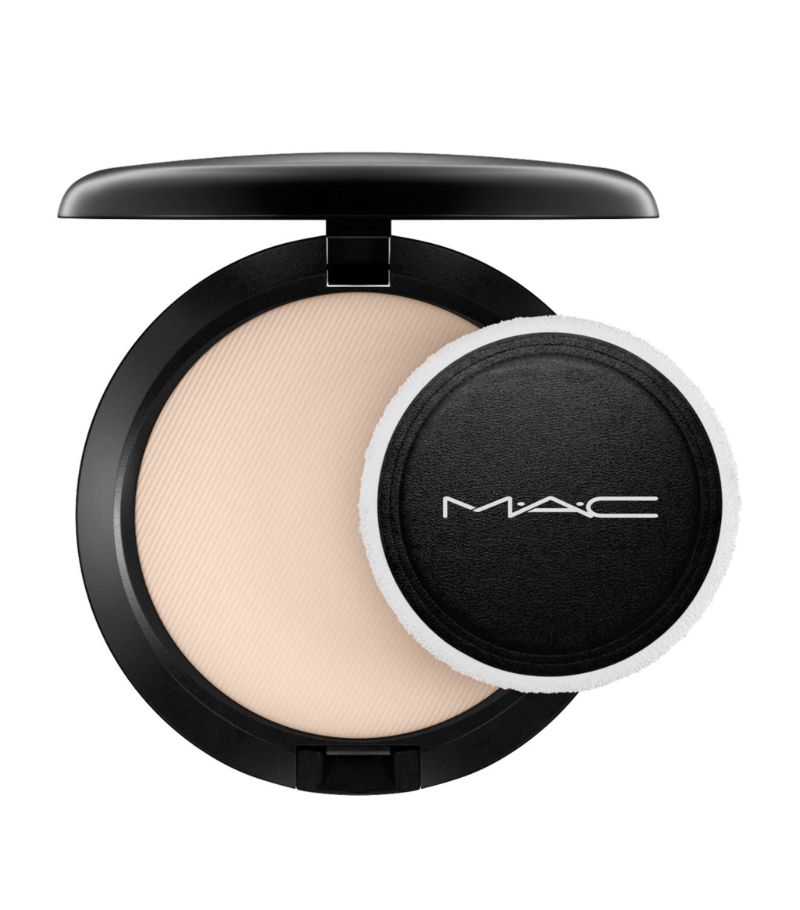 Mac Mac Blot Powder Pressed