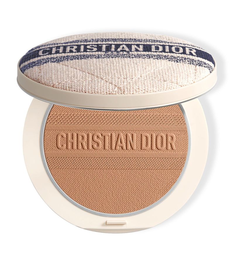 Dior DIOR Dior Forever Natural Bronze