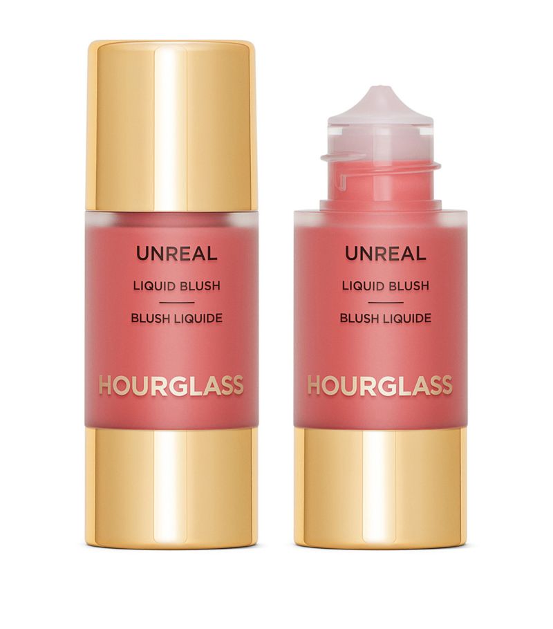 Hourglass Hourglass Unreal Liquid Blush