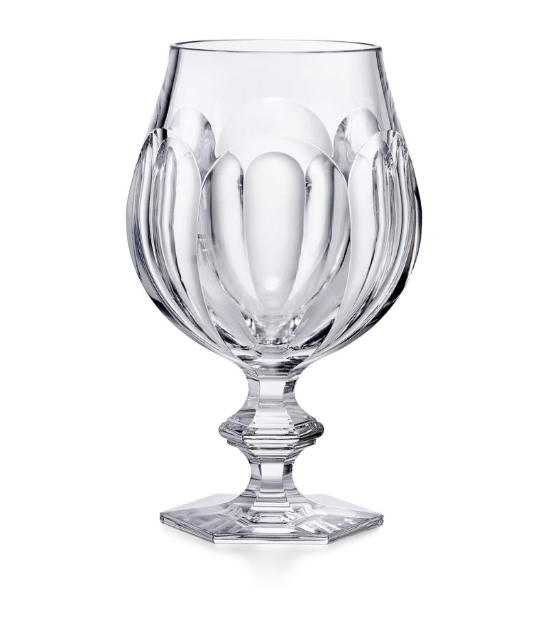 Baccarat Baccarat Harcourt Proost Beer Glass (400Ml)