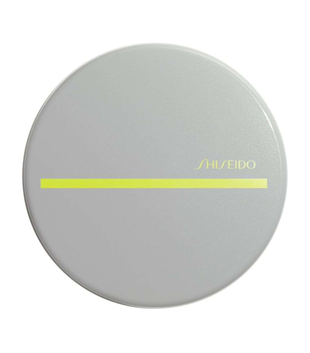 Shiseido Shiseido Shis Sports Bb Fluid Light 19