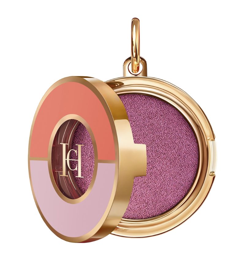 Carolina Herrera Carolina Herrera Chic Shimmer Mono Eyeshadow